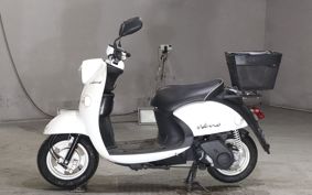 YAMAHA E-VINO SY11J