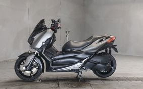 YAMAHA X-MAX 250 SG42J