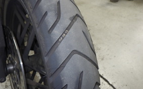 HARLEY XL1200CX 2016