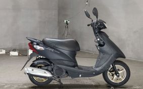 YAMAHA JOG ZR EVOLUTION2 SA56J