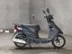 Фото Yamaha JOG ZR EVOLUTION2 с японского аукциона