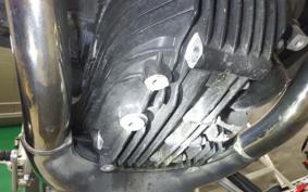 BMW R12 nine T 2024
