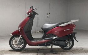 HONDA LEAD 110 JF19