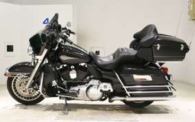 HARLEY FLHTC 1580 2010