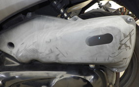 HONDA GIORNO 2 2001 AF70