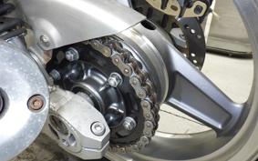 KAWASAKI ZEPHYR 750 2025 ZR750C