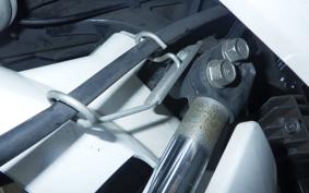 SUZUKI ADDRESS 110 2022 CE47A