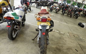 HONDA XLR250 BAJA GEN 2 MD22