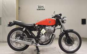 HONDA GB250 CLUBMAN GEN 2 2025 MC10