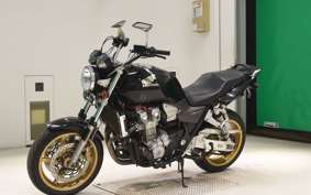 HONDA CB1300SF SUPER FOUR 2004 SC54