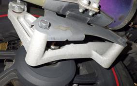 HONDA PCX 150 KF30