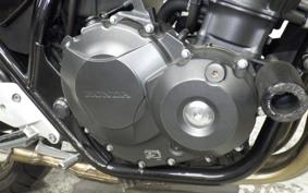 HONDA CB400SF GEN 4 A NC42