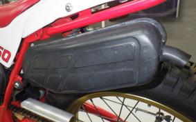 YAMAHA TY250 53Y