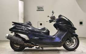 YAMAHA MAJESTY 250 Gen.3 SG15J