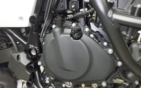 KAWASAKI ELIMINATOR400-3SE 2025 EL400A