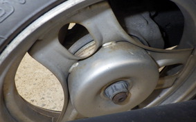 HONDA DIO CESTA GEN 2 AF68