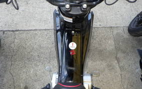 HONDA ｸﾛｽｶﾌﾞ110-2 JA45