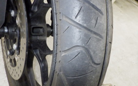 YAMAHA YZF-R25 2018 RG43J