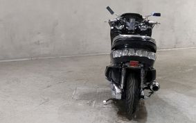 YAMAHA MAJESTY 250C SG03J