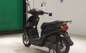 HONDA TACT Basket AF79