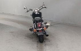 HONDA SHADOW 400 NC34