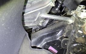 HONDA PCX 125 JF81
