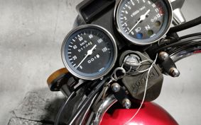 SUZUKI GN125 H PCJG9