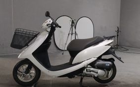 HONDA DIO AF68
