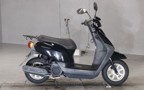 HONDA  TACT  BASIC  AF79