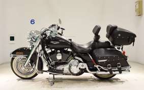 HARLEY FLHRCI 1450 2005