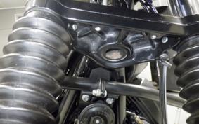 MOTO GUZZI V7 STONE 2024