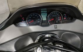 SUZUKI SKYWAVE 250S CJ46A
