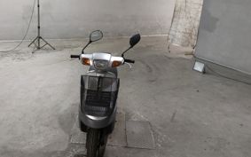 YAMAHA JOG APRIO SA11J