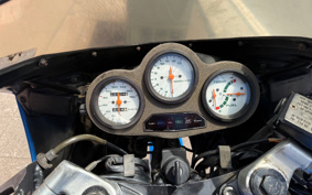 SUZUKI GSX-R400 1988 GK71B