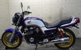 HONDA CB750 2005 RC42
