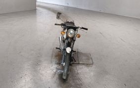 HONDA CB50 JX CB50J