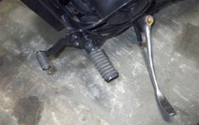 HONDA STEED 400 1994 NC26