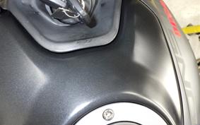 DUCATI MONSTER 937 + 2021