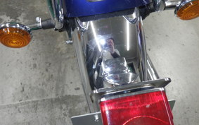 YAMAHA SR400 Gen.5 2022 RH16J
