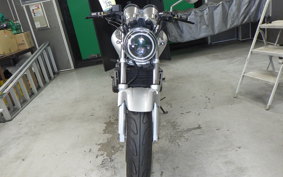 HONDA HORNET 250 MC31