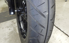 SUZUKI GSX250RA 2007