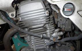 YAMAHA SEROW 225 Gen.2 1997 1KH