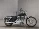 Фото Harley XL1200V 2013 с японского аукциона