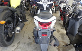 HONDA PCX 150 KF12