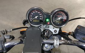 HONDA CB400SFV-3 2004 NC39