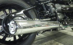 BMW R18 2025