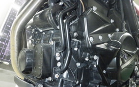 BMW F650GS 2011