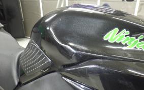 KAWASAKI NINJA 1000 A 2016