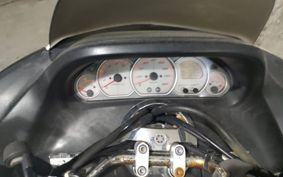 YAMAHA MAJESTY 250C SG03J