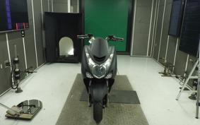 YAMAHA Majesty 155 S